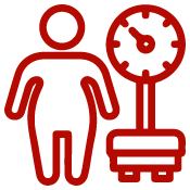 Bariatric