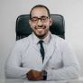 د مصطفي جميل