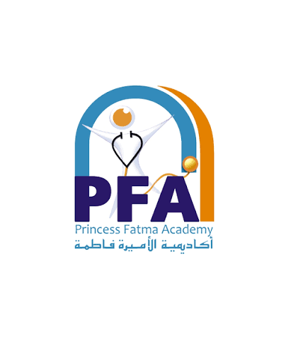 أكاديمية الأميرة فاطمة للتعليم الطبي