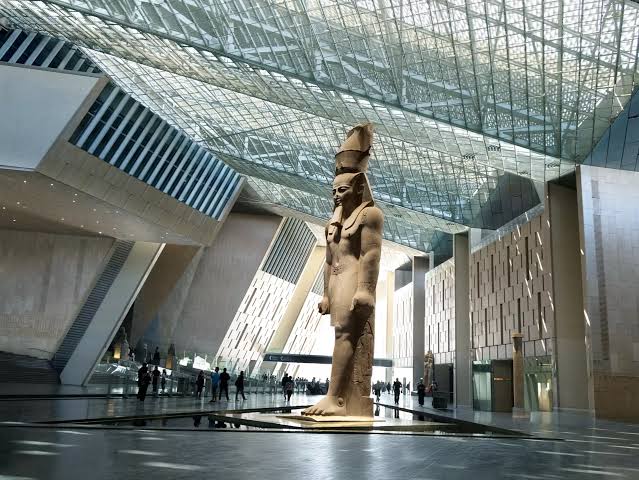 Giza