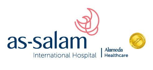 As-Salam